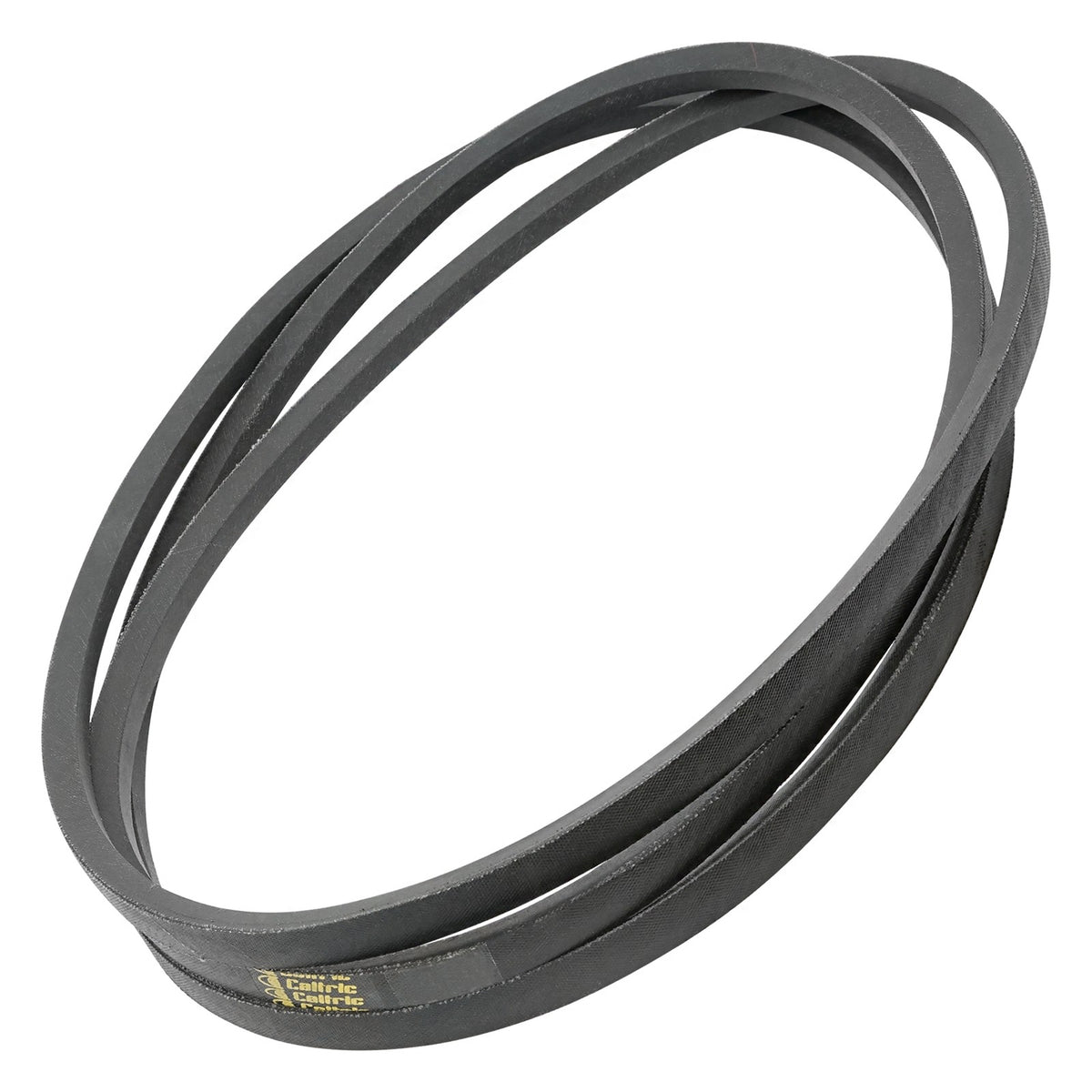 Deck Belt Replacement 48 Inch for Dixon D2548YT D25K48YT (2005–2018)