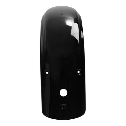 Black Rear Fender for Harley CVO Limited FLHTKSE (2016–2023)