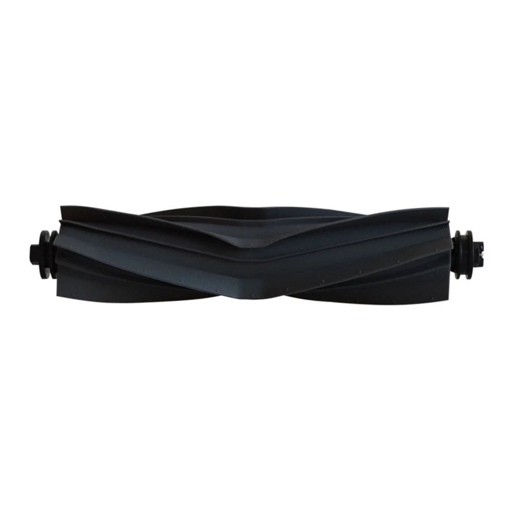 Replacement Roller Brush for MOVA P10 Pro (2020–2023)