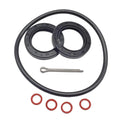 Propeller Shaft Seal Kit for Yamaha 4 Stroke 150 175 200 hp (F150 F175 F200)