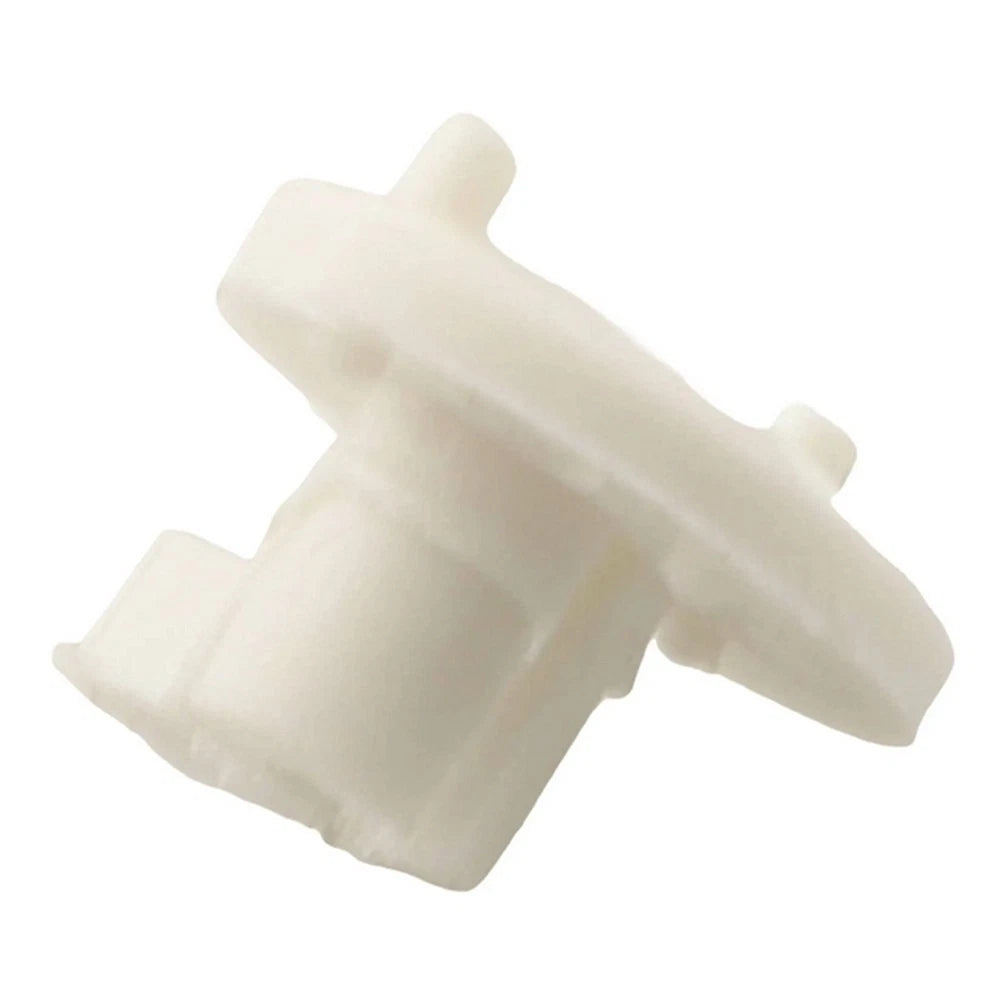 2X Car Fridge Vent Closing Clips DS295176600 for Caravan Motorhome