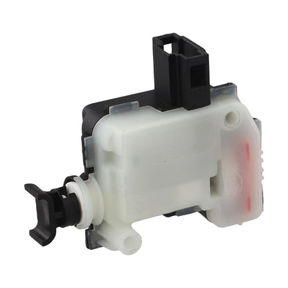 Tailgate Lock Actuator Motor for Jetta, Passat (1998–2010)