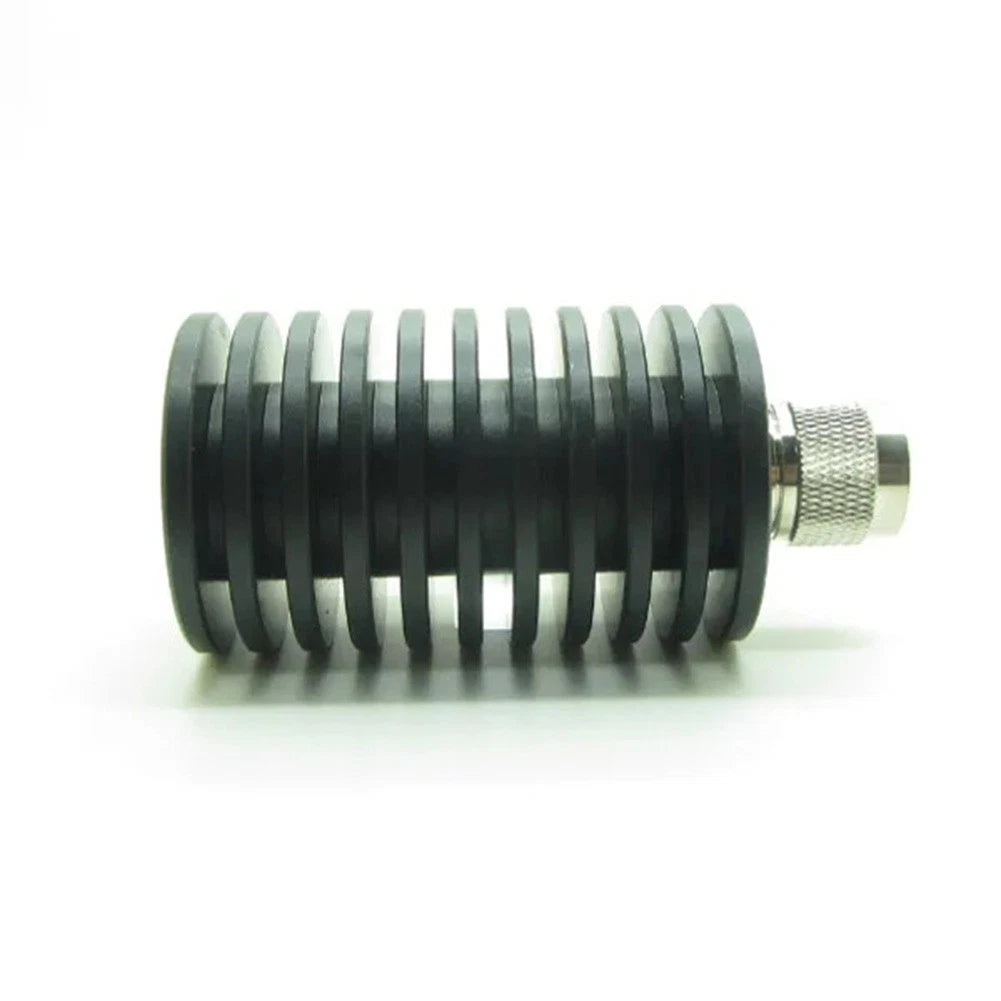 Connector W RF Coaxial Dummy Load for Stable Performance