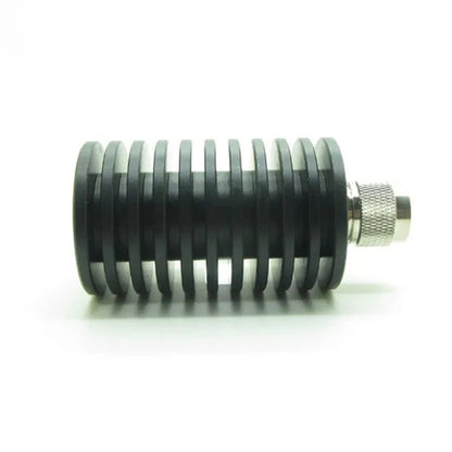 Connector W RF Coaxial Dummy Load for Stable Performance