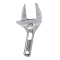 Adjustable Wrench 6-68mm for Universal Use (Heavy Duty)