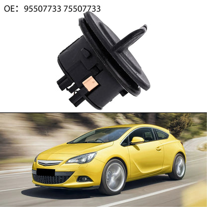 T20 Car Light Bulb Lamp Holder for Chery Tiggo