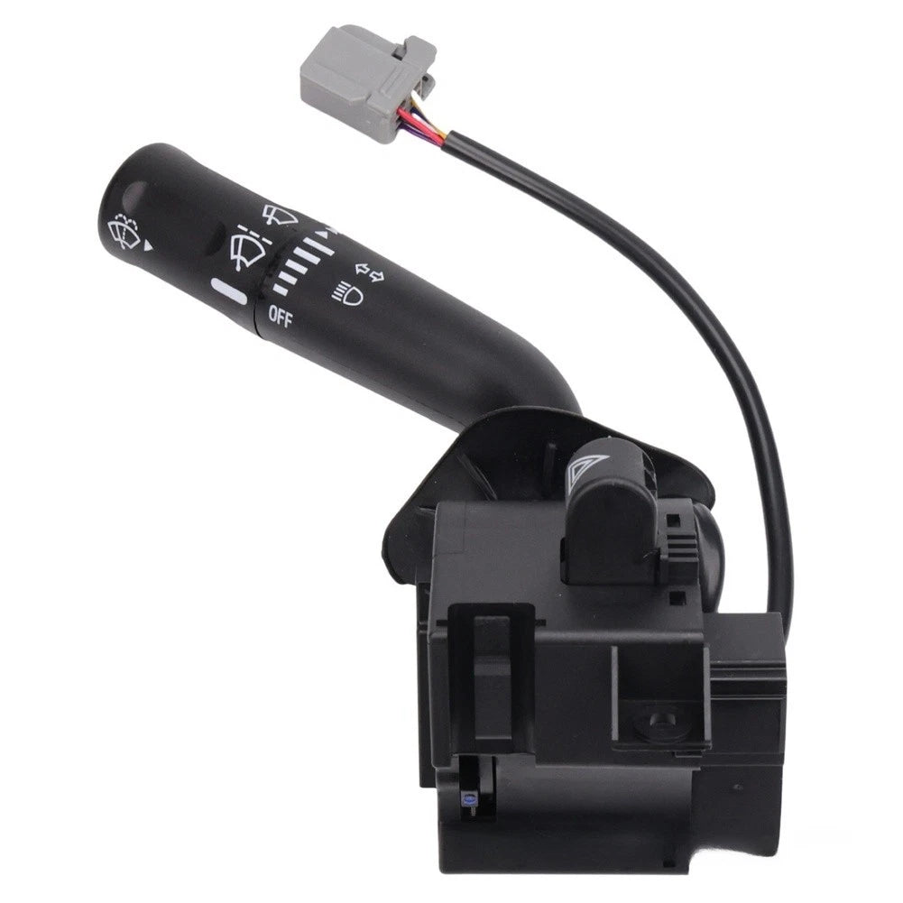 Turn Signal Wiper Switch Assembly for Ford F-150 (2005–2008)