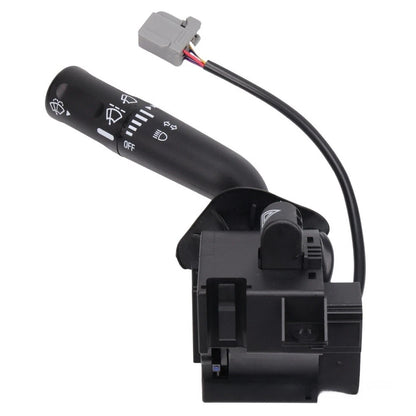 Turn Signal Wiper Switch Assembly for Ford F-150 (2005–2008)