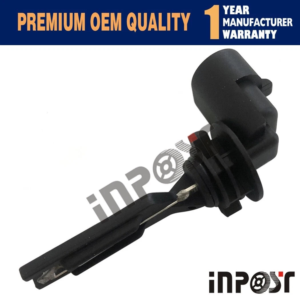 Tank Coolant Level Sensor Switch for Thermo King T-Series (132543)