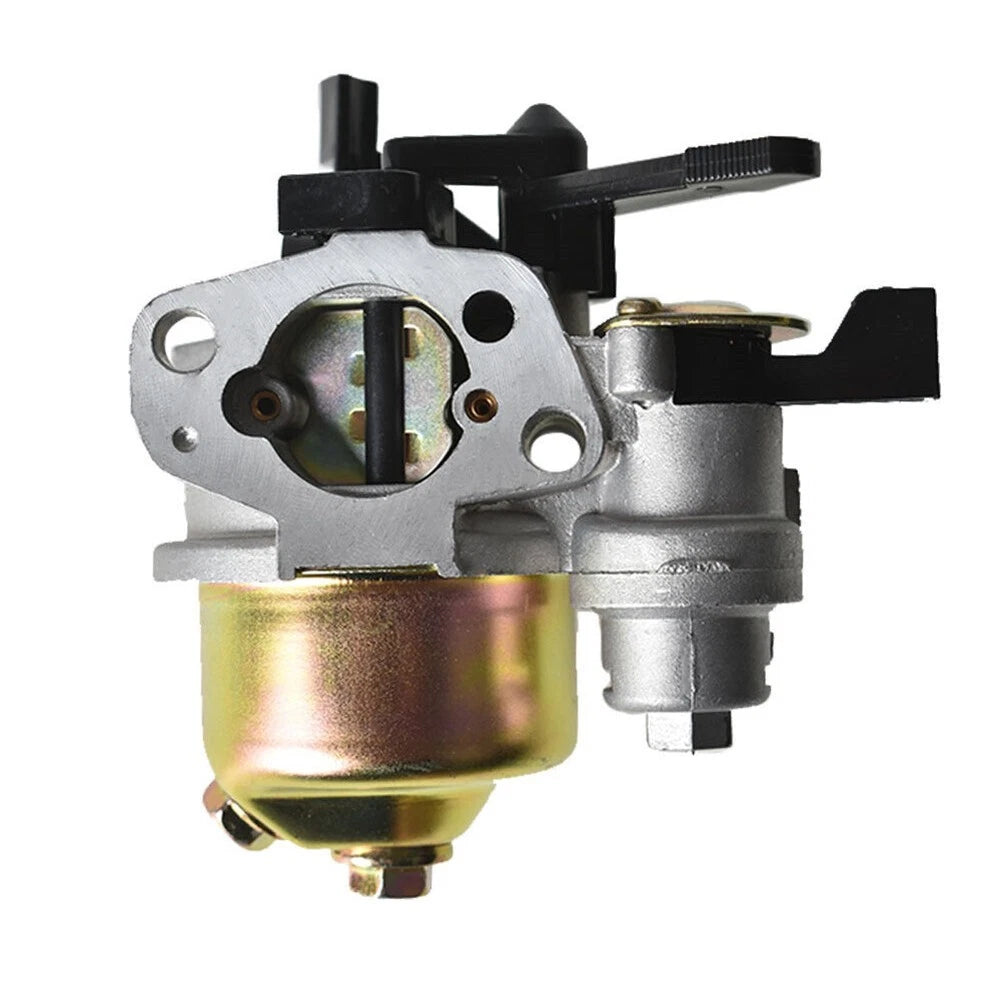 Carburetor Replacement for Honda 3000 SH265