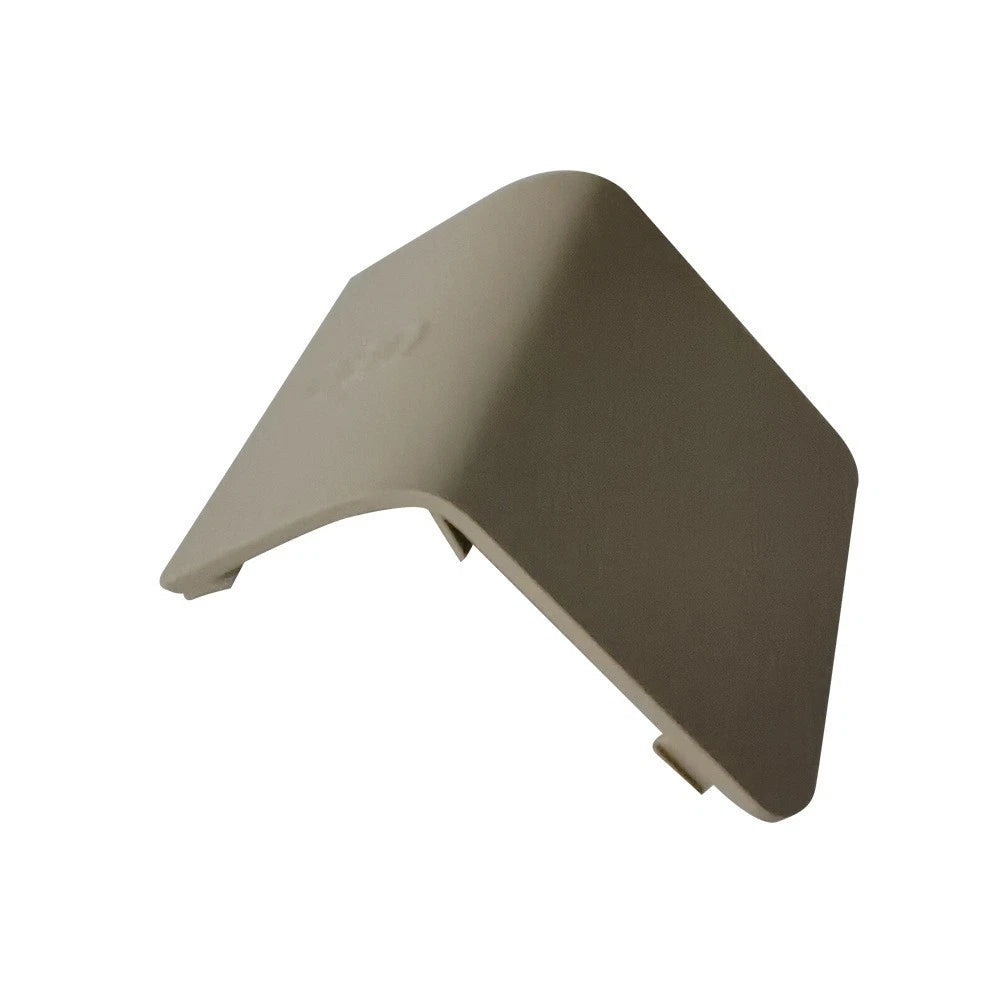 OBD Port Cover for