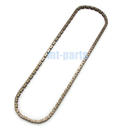 Timing Cam Chain for Kawasaki VN400 Vulcan Classic/Drifter (1996–2003)