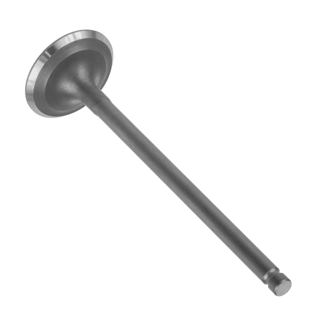 Exhaust Valve Replacement for Honda TRX500FA Foreman Rubicon 500 (2001–2014)