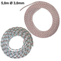 Starter Rope for Garden Tool (0m - 3.0mm)