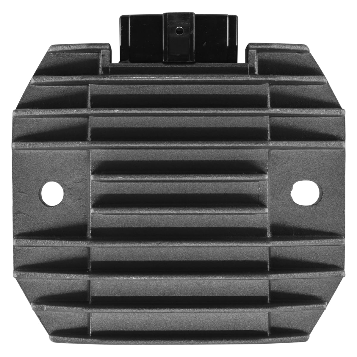 Regulator Rectifier Replacement for Suzuki DR650SE (1996–2024)