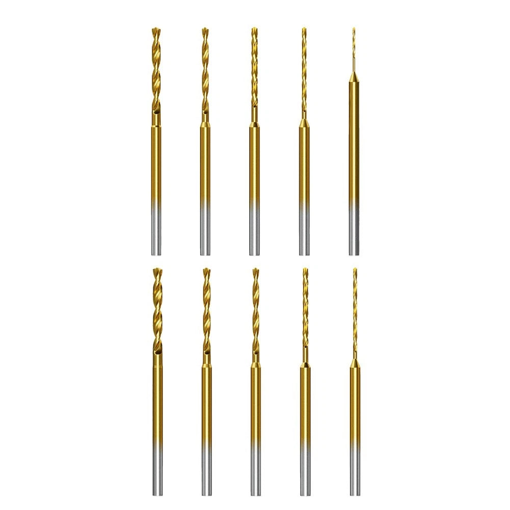 Engraving Tool Kit for Craftsmanship (Multiple Applications)