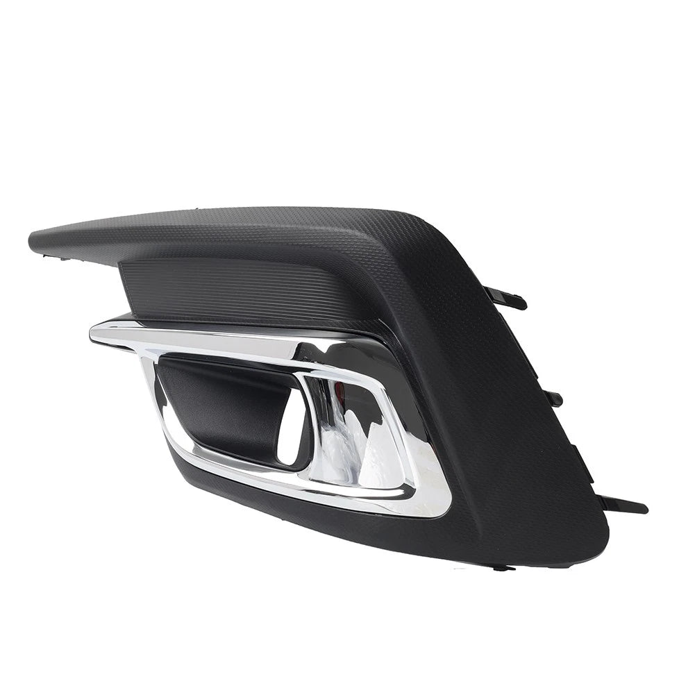 Fog Light Bezel Cover for Subaru Legacy 2.5i (2018–2019)