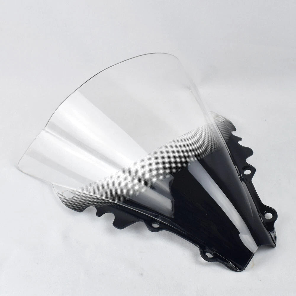 Windshield Deflector for Yamaha R6 YZF600 (2006–2007)