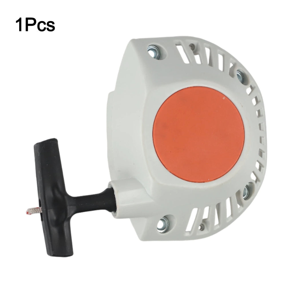 Recoil Assembly for Stihl FS240 FS460 (2000–2023)