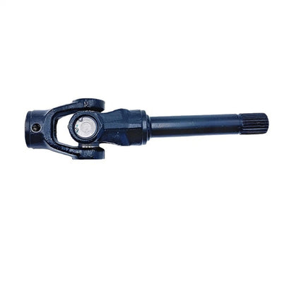 Rear Driveshaft 25098 for Linhai 260cc 300cc (2000–2023)