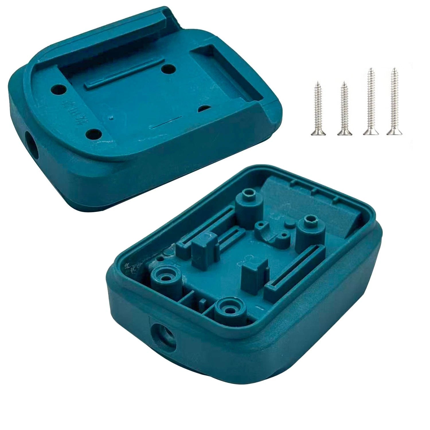 Battery Holder Bracket for BL1830 BL1840 (18V)