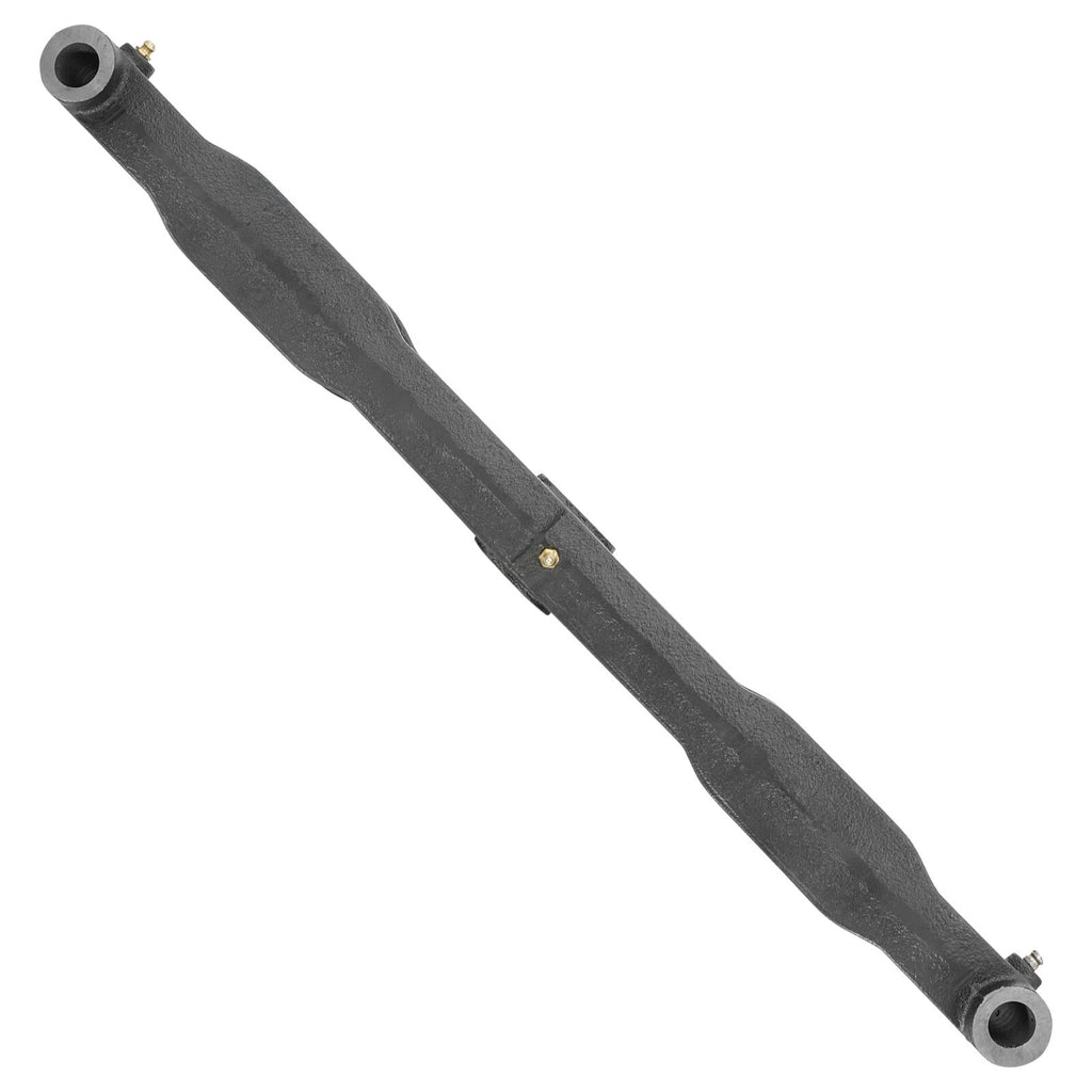 Front Axle Pivot Bar Replacement for John Deere G110 L100 L105 (201–)