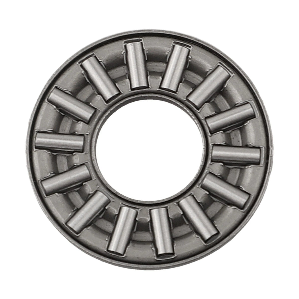 Thrust Needle Roller Bearing AXK1024 for unspecified