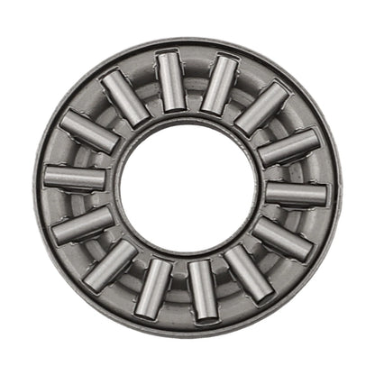 Thrust Needle Roller Bearing AXK1024 for unspecified