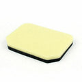 OEM Air Filter for Suzuki Burgman 250 / Skywave 250 AN250 (1998–2006)