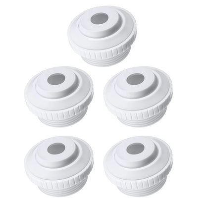 5 pcs Directional Flow Inlet Fitting for Swimming Pools (SP1419D)