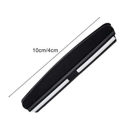 Angle Sharpener for Universal Use (9x10x1.8cm)