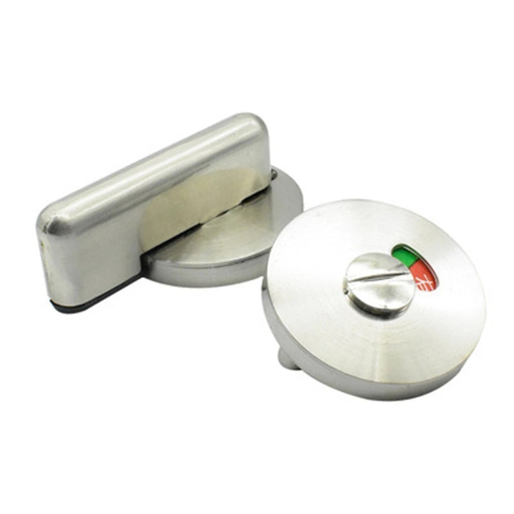 Zinc Alloy Door Lock Bolt for