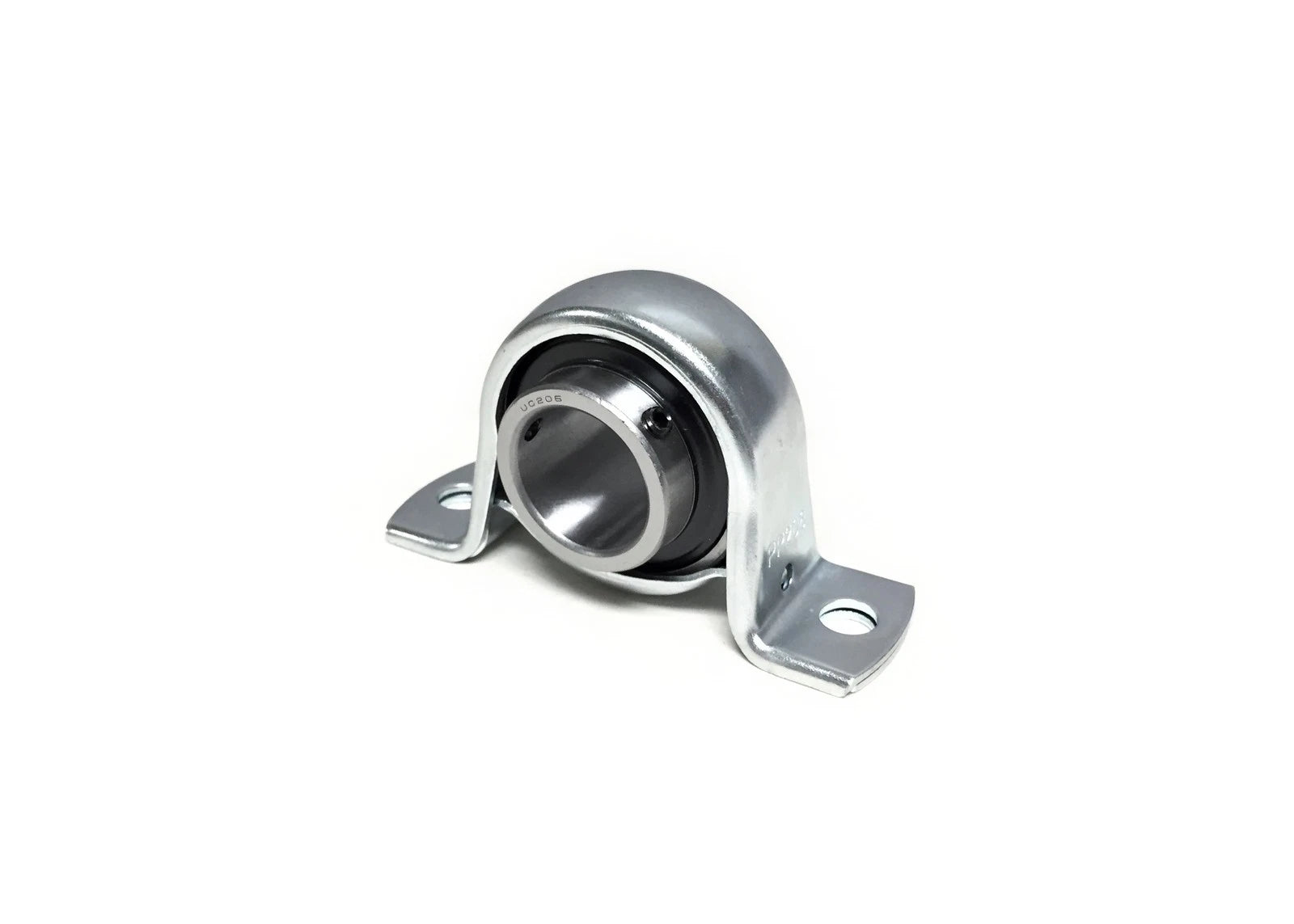 Front Drive Shaft Support Bearing for Polaris (3514703)