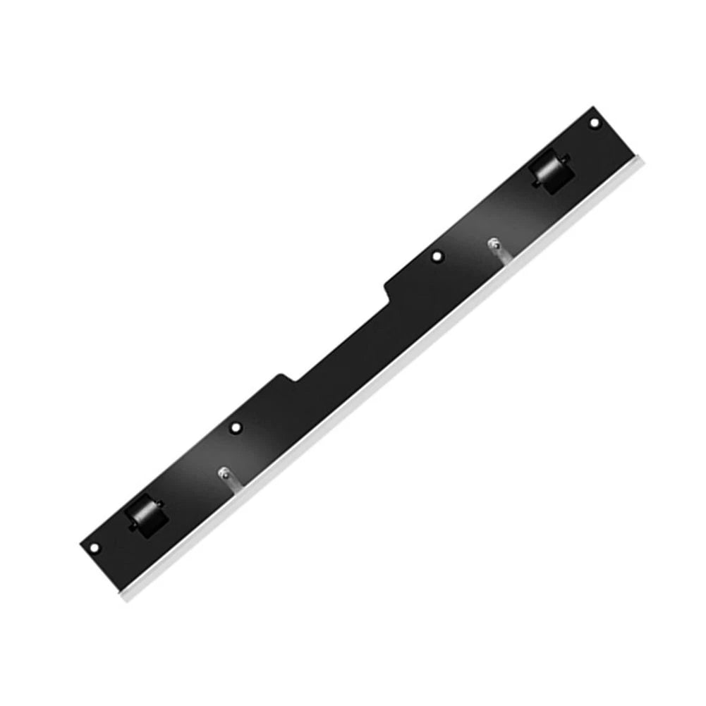 Floor Cleaning Scrubber Head Replacement for Hard Surfaces
