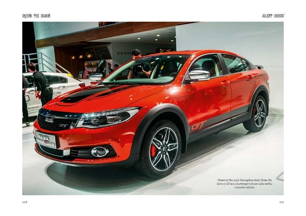 EV Battery for BYD, NIO (2020–2023)