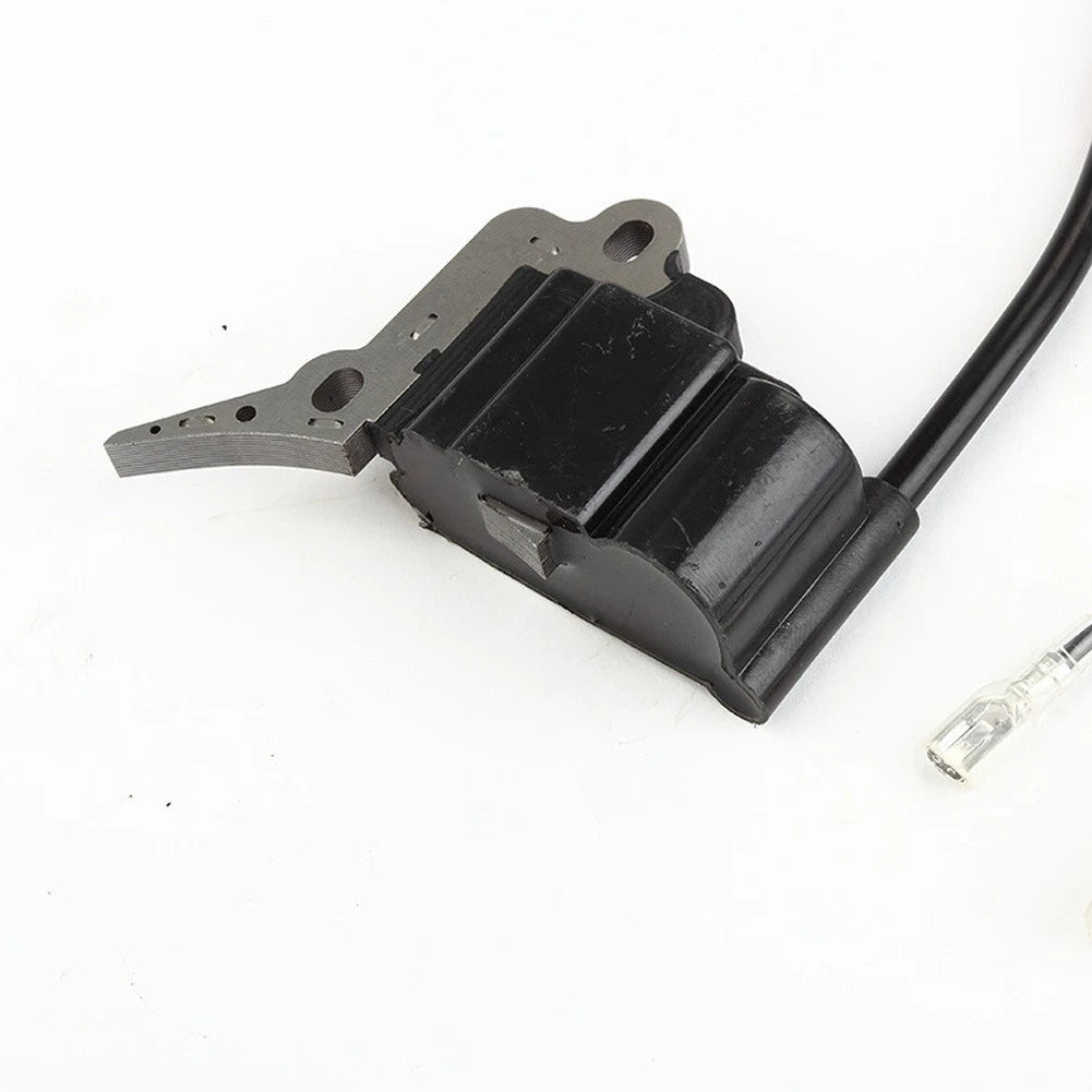 High Pressure Ignition Coil for Gas Chainsaw (2500)