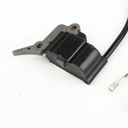 High Pressure Ignition Coil for Gas Chainsaw (2500)