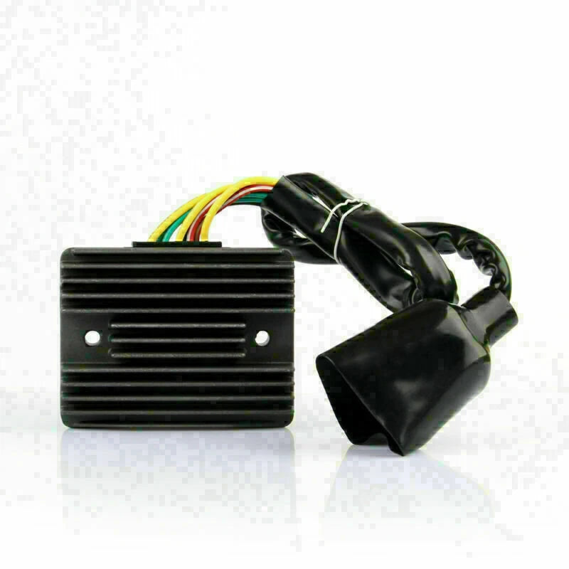 Regulator Rectifier for Honda CBR 1100 XX Blackbird (2001–2008) CB 1100 SFY/SF1 T9