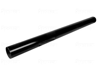 Exhaust Pipe for John Deere 1640 2040 2140 3040 3140 3640