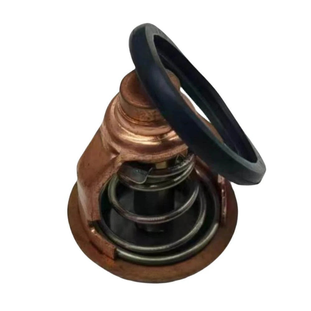 Thermostat for Yamaha Outboard 300HP 350HP (6AW-12411-00, Sierra 18-3634)