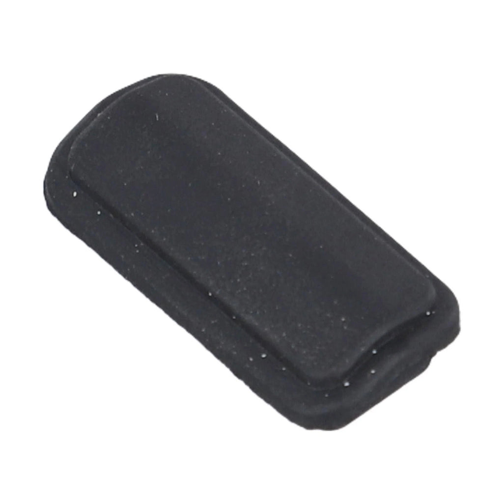 Replacement Door Handle Induction Button Cover for Audi A8 (2003–2010)