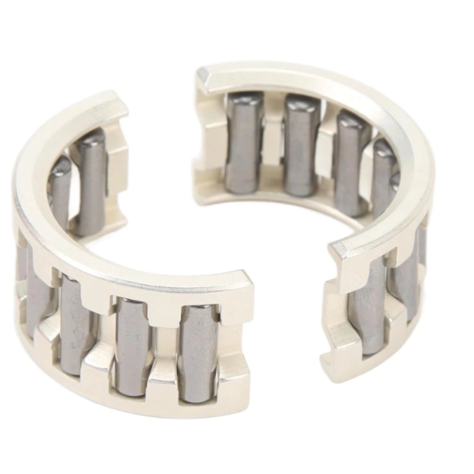 Needle Bearing 93310-730V8 for Yamaha Outboard 2T 75HP 85HP 90HP (N/A)
