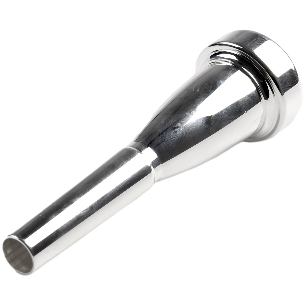 Mouthpiece for Bach Trumpet 7C