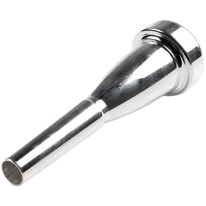 Mouthpiece for Bach Trumpet 7C