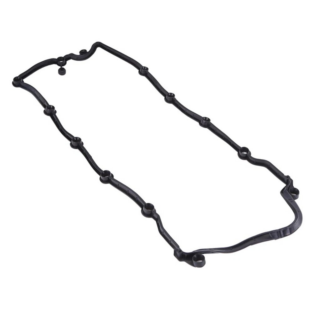 Rocker Gasket for Land Rover Range Rover 5.0L V8 (2010–2016)