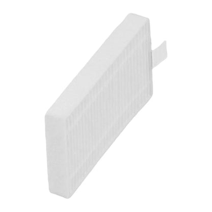 5 Pack Washable Filters for ILIFE A30 Pro
