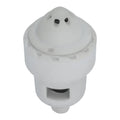 143°F Thermostat for Johnson Evinrude 60-300 HP V4 V6 V8 Outboard (434137)