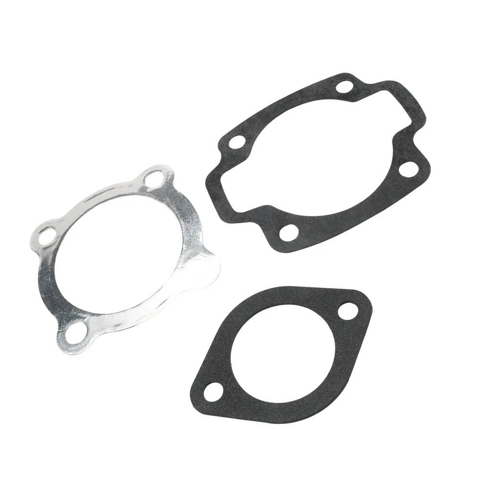 Cylinder Gasket Kit for Golf Cart (1963–1981) 6780-63A