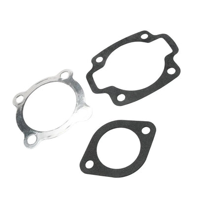 Cylinder Gasket Kit for Golf Cart (1963–1981) 6780-63A