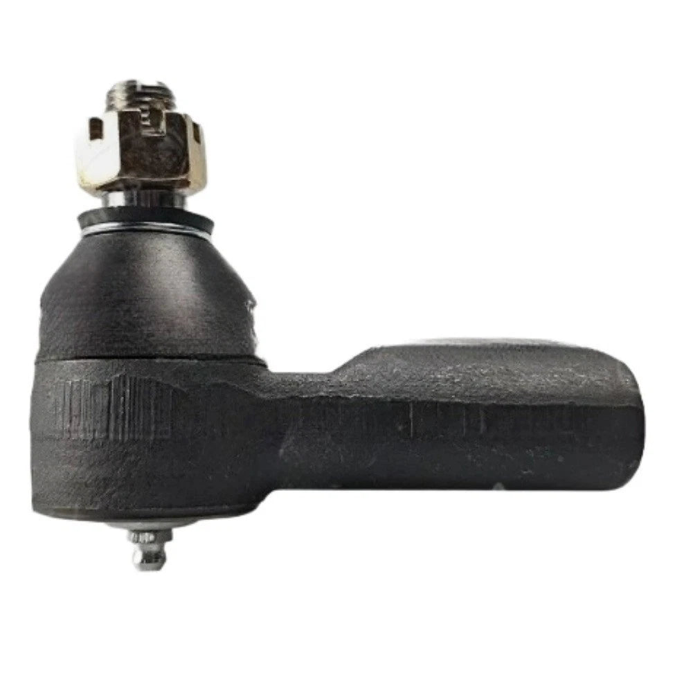 Ball Joint for L4508 Tractor (TD030-13710)